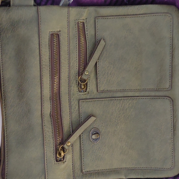 Purse - Picture 2 of 2